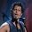 Audioslave