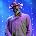 Liam Gallagher - Oasis In Concert