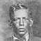 Charley Patton