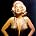 Marilyn Monroe - Marilyn Monroe Portrait