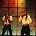 Milli Vanilli - Fabrice Morvan;Rob Pilatus