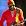 Ernie Isley