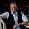 Guy Clark