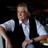 Image of Guy Clark