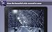 Virtual Snowfall HD