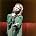Tanya Tucker - Photo of Tanya Tucker