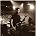 Robert DeLeo - Stone Temple Pilots