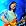 Kelley Deal