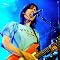 Kelley Deal