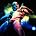 Maynard James Keenan - Tool Tour 1997