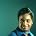 Jackie Wilson - Photo of Jackie Wilson