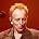 Phil Collen - Def Leppard In Concert
