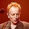 Phil Collen