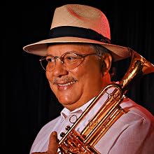 Arturo Sandoval