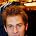 Jason Wade - Lifehouse Concert At The NBA Store
