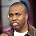 Consequence - MTV TRL With Pharrell And Kanye West