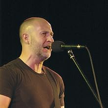 Hüsker Dü - 7th Annual Sarasota Film Festival - Day 4