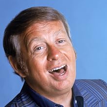 Mel Tormé - Mel Torme