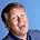 Mel Tormé - Mel Torme