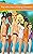 Rio 2016: Diving Champions from Flashman Games LLC