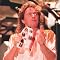 Jon Anderson