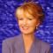 Shelley Fabares