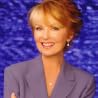 Image of Shelley Fabares