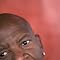 Lebo M
