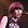 Chrissie Hynde