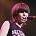 Chrissie Hynde - Chrissie Hynde