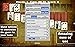 Solitaire Double-Deck HD