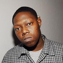 Z-RO - UGK Concert