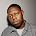 Z-RO - UGK Concert