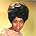 Aretha Franklin - Photo of Aretha Franklin