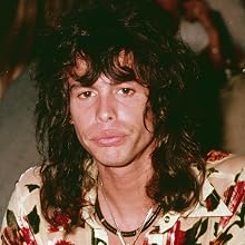 Steven Tyler - Steven Tyler