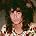 Steven Tyler - Steven Tyler
