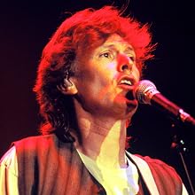 Steve Winwood - Traffic in Concert 1994 - Mountain View CA