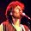 Steve Winwood - Traffic in Concert 1994 - Mountain View CA