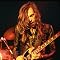 John Cipollina