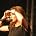 Gretchen Wilson - 50th GRAMMY Celebration Tour presented by T-Mobile Sidekick - Dallas