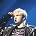 Nick Carter - Backstreet Boys in Concert - Los Angeles
