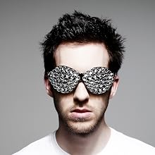 Calvin Harris