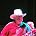 Jerry Jeff Walker - 2005 McDowell Mountain Music Festival with Dickey Betts and Jerry Jeff Walker