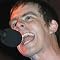 Ted Leo