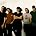The Dillinger Escape Plan