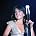 bond - Bond Performs Live In Atlantic City Debut