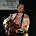 Damien Rice - The ASCAP Music Lounge At The Tribeca Film Festival
