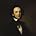 Felix Mendelssohn-Bartholdy - Felix Mendelssohn-Bartholdy