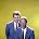 Jan & Dean - Photo of Jan & Dean
