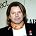 Paul Oakenfold - 944 Magazine Fashion Show Presents Suspect & Army Pink - October 20, 2005
